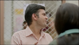 Juhi Mui - 22nd July 2026